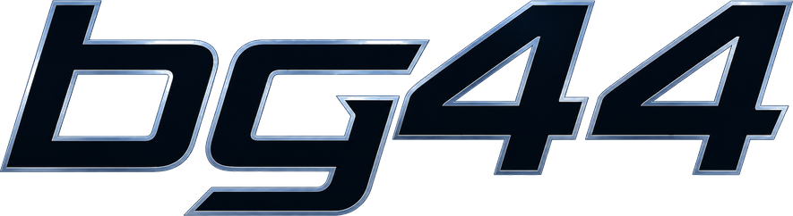 bg44